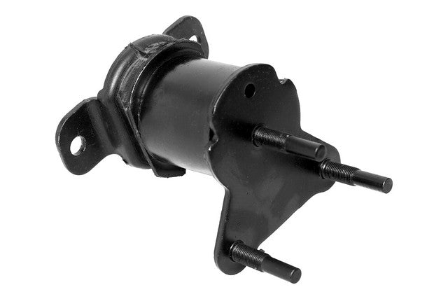 Westar Automatic Transmission Mount P/N:EM-5406 Fits: Infiniti Qx56 10-04, Nissan Armada 15-05, Nissan Nv2500 16-12, Nissan Nv3500 16-12, Nissan Pathfinder 12-08, Nissan Pathfinder Armada 2004, Nissan Titan 14-04 - Image 1