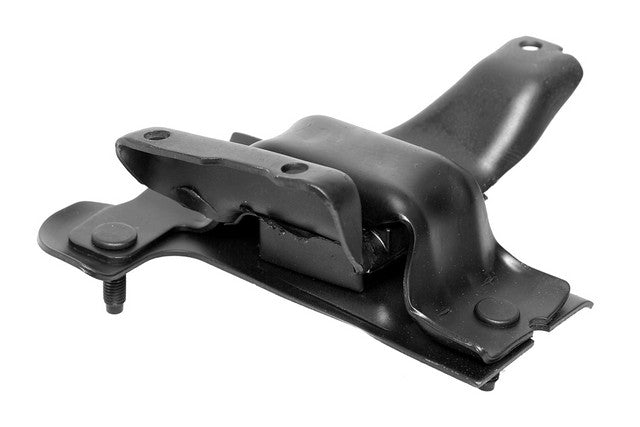 Westar Engine Mount P/N:EM-5424 Fits: Ford Excursion 05-00, Ford F-250 Super Duty 04-99, Ford F-350 Super Duty 04-99 - Image 1