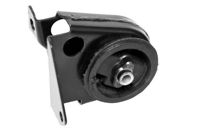 Westar Engine Mount P/N:EM-5426 Fits: Chevrolet S10 03-94, GMC Sonoma 03-94, Isuzu Hombre 00-96 - Image 1