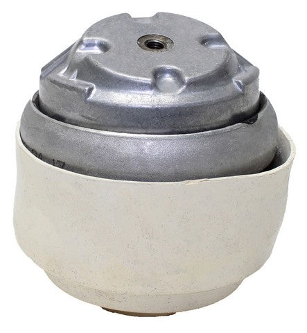 Westar Engine Mount P/N:EM-5434 Fits: Mercedes-benz C32 Amg, Mercedes-benz C55 Amg, Mercedes-benz Cl500, Mercedes-benz Cl55 Amg, Mercedes-benz Cl550, Mercedes-benz Clk500, Mercedes-benz Clk55 Amg, Mercedes-benz Clk550, Mercedes-benz Clk63 Amg - Image 1