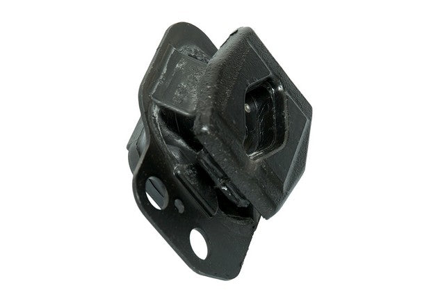 Westar Engine Mount P/N:EM-5436 Fits: Saab 9-5 01-99 - Image 1