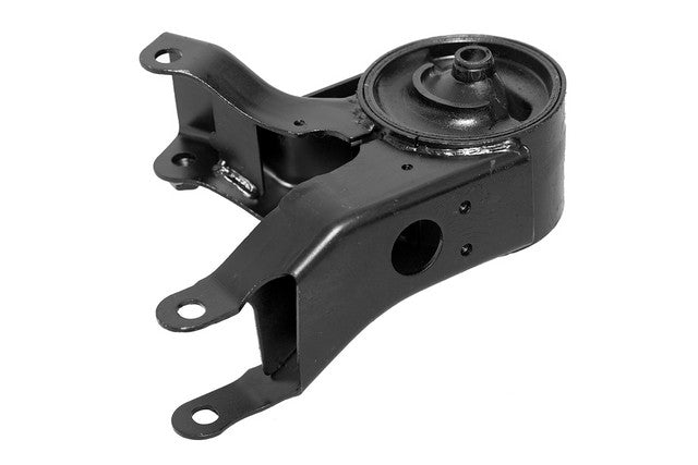 Westar Engine Mount P/N:EM-5441 Fits: Nissan Murano 07-03 - Image 1