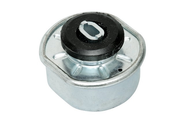 Westar Engine Mount P/N:EM-5446 Fits: Volkswagen Eurovan 97-92, Volkswagen Transporter 93-92 - Image 1