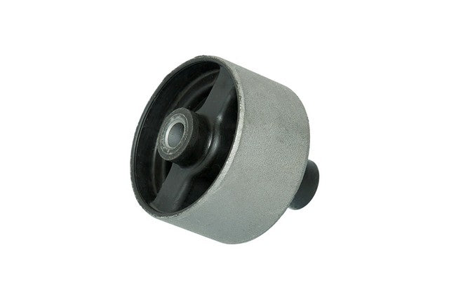 Westar Engine Torque Strut Mount P/N:EM-5453 Fits: Hyundai Excel 89-86, Mitsubishi Precis 89-87 - Image 1