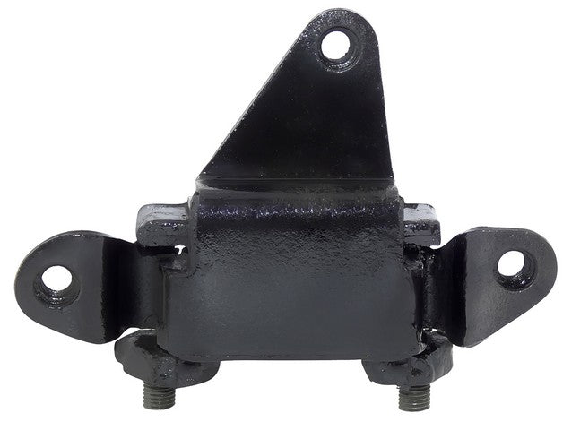 Westar Automatic Transmission Mount P/N:EM-5458 Fits: Suzuki Forsa 88-87 - Image 1
