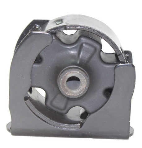 Westar Engine Mount P/N:EM-5464 Fits: Toyota Rav4 03-01 - Image 1