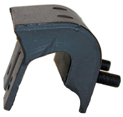Westar Engine Mount P/N:EM-5465 Fits: Ford Custom 52-49, Ford Deluxe 51-49, Ford F-1 50-49, Ford F-2 50-49, Ford F-3 50-49, Ford F4 50-49 - Image 1