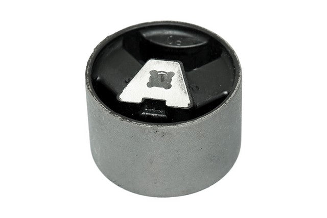 Westar Automatic Transmission Mount P/N:EM-5489 Fits: Saab 9000 98-86 - Image 1
