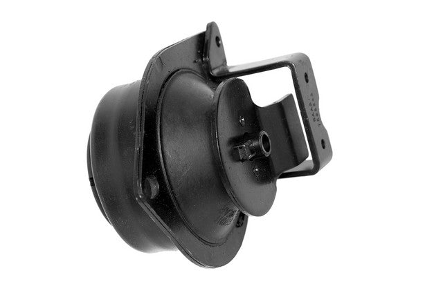 Westar Engine Mount P/N:EM-5490 Fits: Saab 9000 98-90 - Image 1