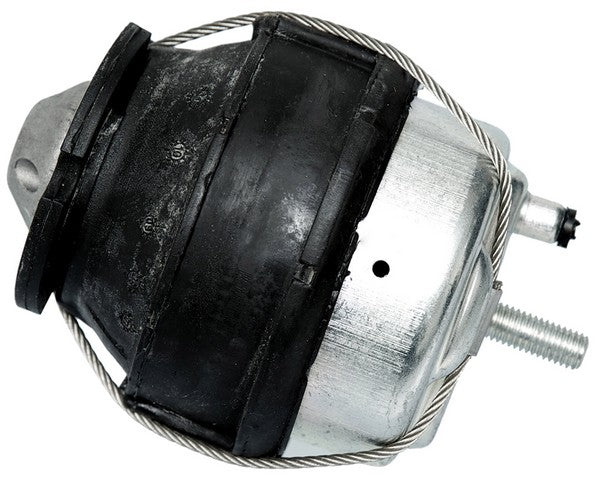 Westar Engine Mount P/N:EM-5493 Fits: Volvo Xc70 06-03, Volvo Xc90 06-03 - Image 1