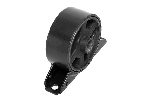 Westar Engine Mount P/N:EM-5494 Fits: Volvo S40 04-01, Volvo V40 04-01 - Image 1