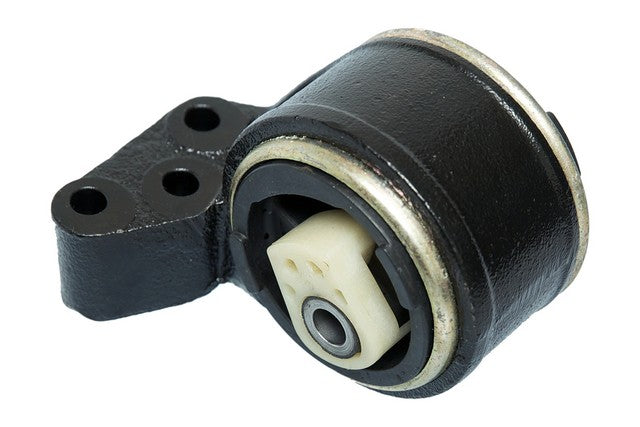 Westar Engine Mount P/N:EM-5495 Fits: Volvo S40 04-00, Volvo V40 04-00 - Image 1