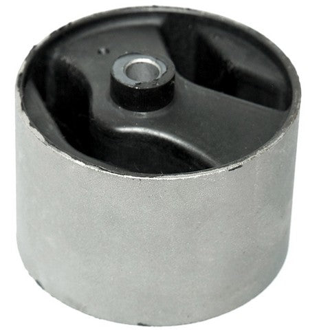 Westar Engine Mount P/N:EM-5502 Fits: Nissan Altima 99-93 - Image 1