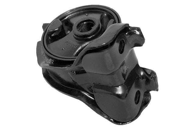 Westar Engine Mount P/N:EM-5510 Fits: Honda Prelude 91-89 - Image 1