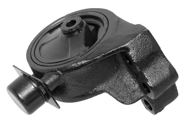 Westar Engine Mount P/N:EM-5526 Fits: Kia Sedona 05-02 - Image 1