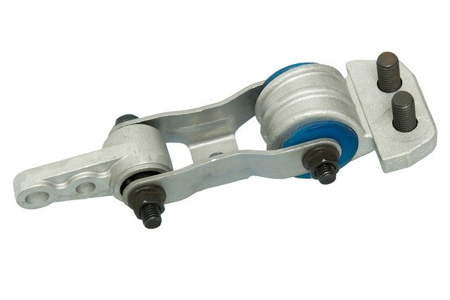Westar Engine Torque Strut Mount P/N:EM-5530 Fits: Volvo S60 09-01, Volvo S80 06-04, Volvo V70 07-01, Volvo Xc90 06-03 - Image 1