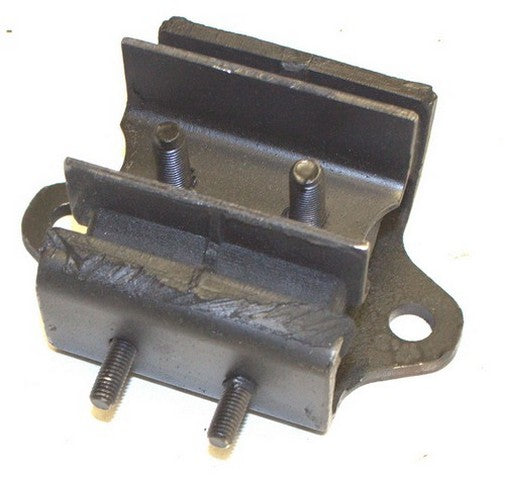 Westar Automatic Transmission Mount,Manual Transmission Mount P/N:EM-5556 Fits: Nissan Frontier 04-00, Nissan Xterra 04-00 - Image 1