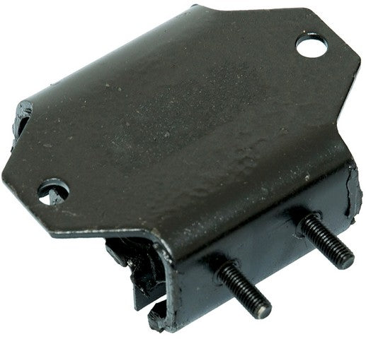 Westar Engine Mount P/N:EM-5561 Fits: Nissan 300zx 96-90 - Image 1