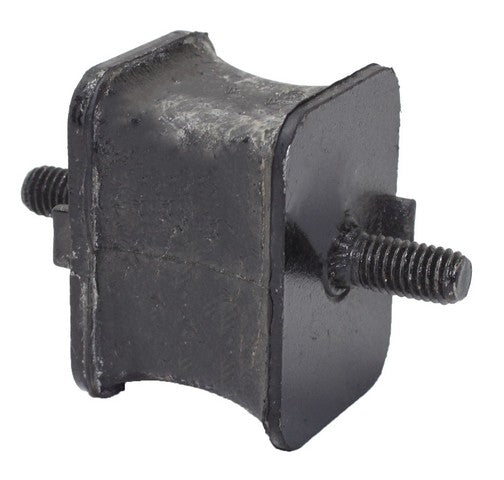 Westar Automatic Transmission Mount P/N:EM-5563 Fits: Mazda 929 89-88 - Image 1