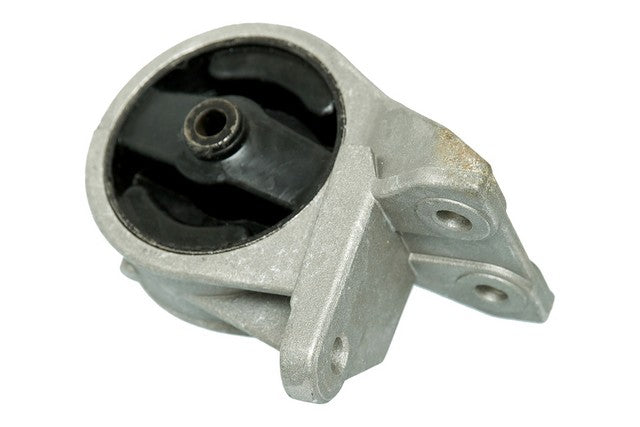 Westar Engine Mount P/N:EM-5575 Fits: Mitsubishi Diamante 98-97 - Image 1