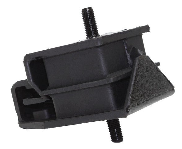 Westar Engine Mount P/N:EM-5598 Fits: Subaru Loyale 93-90 - Image 1