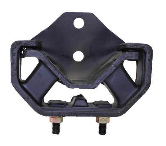 Westar Automatic Transmission Mount P/N:EM-5599 Fits: Subaru Dl 87-86, Subaru Gl 87-85, Subaru Xt 91-85 - Image 1