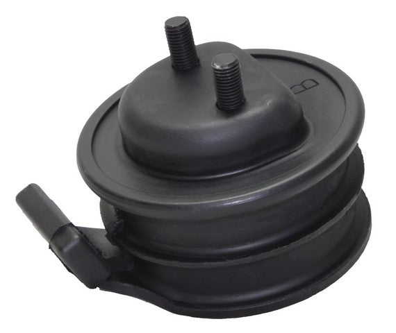 Westar Engine Mount P/N:EM-5600 Fits: Subaru Legacy 95-90 - Image 1
