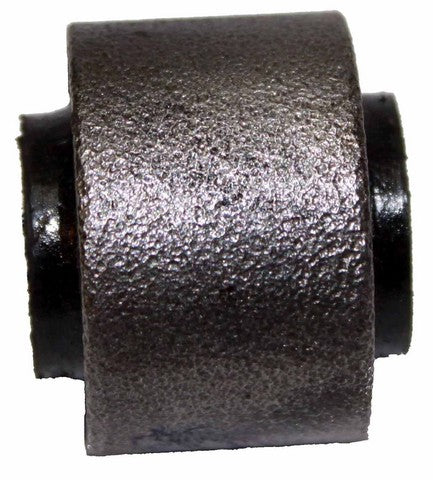 Westar Engine Torque Strut Bushing P/N:EM-5603 Fits: Subaru Brat 87-82, Subaru Dl 89-85, Subaru Forester 01-98, Subaru Gl 89-85, Subaru Gl-10 89-88, Subaru Legacy 94-90, Subaru Loyale 94-90, Subaru Outback 04-01, Subaru Xt 91-85 - Image 1