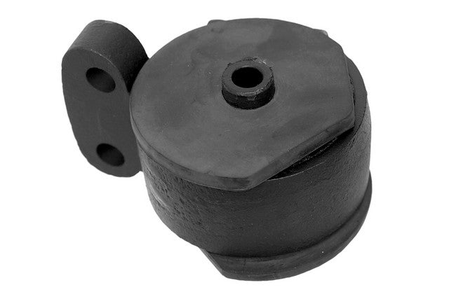 Westar Engine Mount P/N:EM-5608 Fits: Chevrolet Metro 01-98, Geo Metro 97-92, Pontiac Firefly 00-94 - Image 1