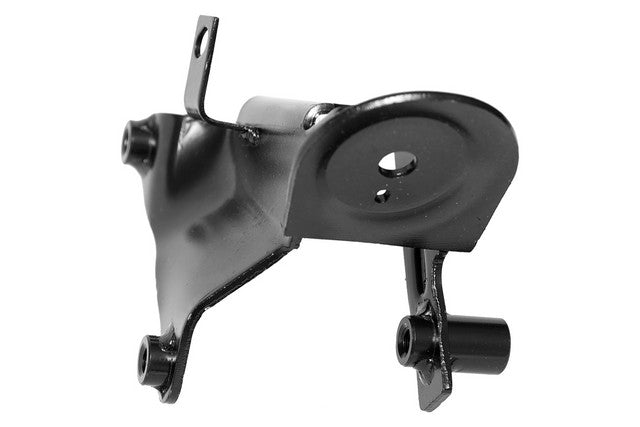 Westar Engine Mount P/N:EM-5612 Fits: Seat Cordoba 02-01, Seat Ibiza 02-01, Volkswagen Caribe 87-84, Volkswagen Corsar 88-84, Volkswagen Golf 97-85, Volkswagen Jetta 95-84 - Image 1