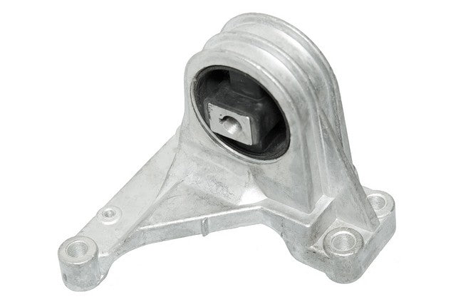 Westar Engine Mount P/N:EM-5616 Fits: Volvo S60 2009 - Image 1