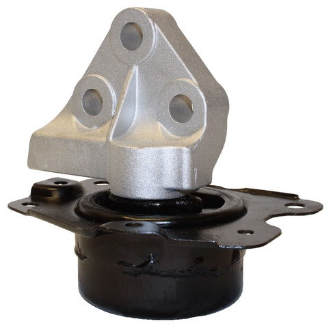 Westar Automatic Transmission Mount P/N:EM-5645 Fits: Saturn Ion 04-03 - Image 1