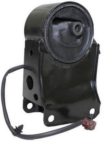 Westar Engine Mount P/N:EM-5655 Fits: Infiniti I30 01-00, Infiniti I35 04-02 - Image 1