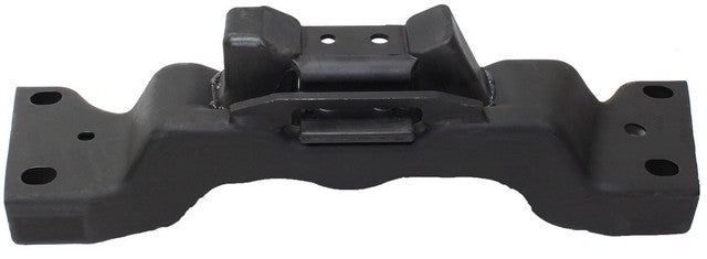 Westar Automatic Transmission Mount P/N:EM-5662 Fits: Cadillac Srx 09-04 - Image 1