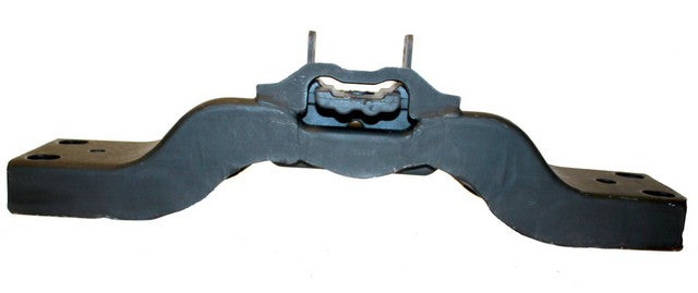 Westar Automatic Transmission Mount P/N:EM-5664 Fits: Cadillac Srx 09-07 - Image 1
