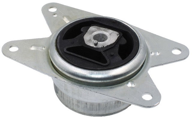 Westar Engine Mount P/N:EM-5682 Fits: Chevrolet Chevy 12-97 - Image 1