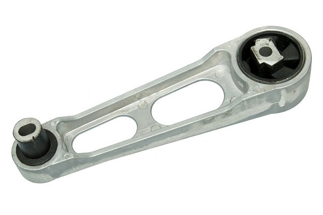 Westar Engine Torque Strut Mount P/N:EM-5692 Fits: Chrysler Pt Cruiser 09-03, Dodge Neon 05-03 - Image 1