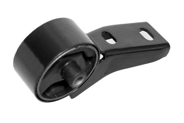 Westar Engine Mount P/N:EM-5733 Fits: Chevrolet Sprint 91-89, Geo Metro 91-89, Pontiac Firefly 91-89 - Image 1