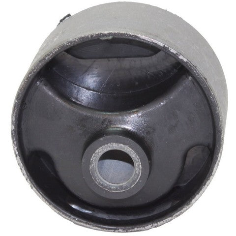 Westar Automatic Transmission Mount,Manual Transmission Mount P/N:EM-5736 Fits: Toyota Paseo 99-96, Toyota Tercel 99-95 - Image 1