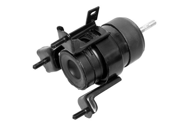 Westar Engine Mount P/N:EM-5742 Fits: Toyota Camry 11-07, Toyota Venza 16-09 - Image 1