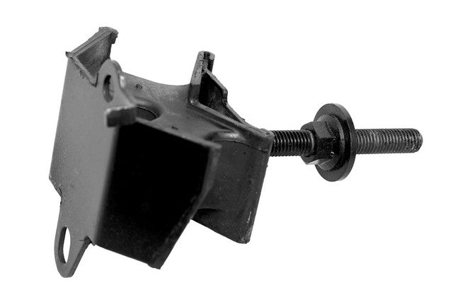 Westar Automatic Transmission Mount,Engine Mount P/N:EM-5747 Fits: Volvo S70 00-98, Volvo V70 00-98 - Image 1