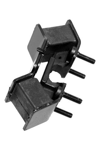 Westar Automatic Transmission Mount P/N:EM-5752 Fits: Toyota Supra 98-93 - Image 1