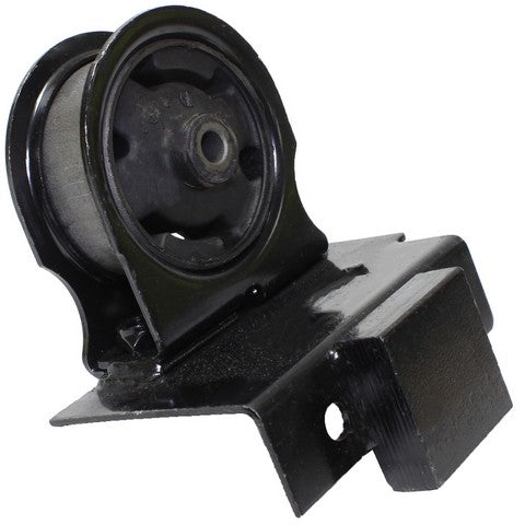 Westar Engine Mount P/N:EM-5753 Fits: Toyota Celica 99-94 - Image 1