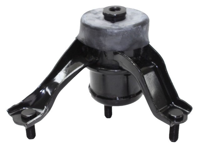 Westar Manual Transmission Mount P/N:EM-5757 Fits: Toyota Camry 09-02, Toyota Solara 08-04 - Image 1