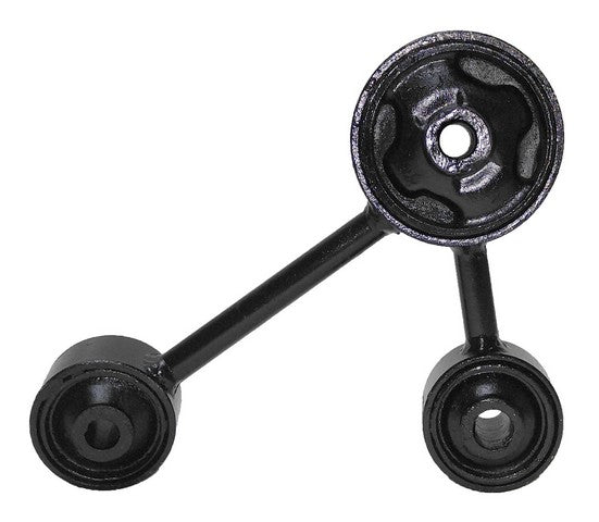 Westar Engine Torque Strut Mount P/N:EM-5758 Fits: Toyota Solara 03-00 - Image 1