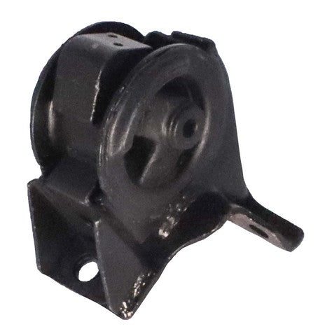 Westar Manual Transmission Mount P/N:EM-5760 Fits: Honda Fit 14-09 - Image 1