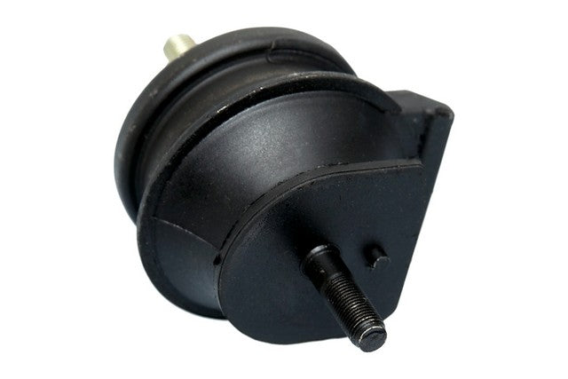 Westar Engine Mount P/N:EM-5764 Fits: Toyota Supra 98-95 - Image 1