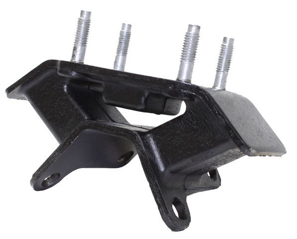 Westar Manual Transmission Mount P/N:EM-5768 Fits: Lexus Sc300 97-92 - Image 1