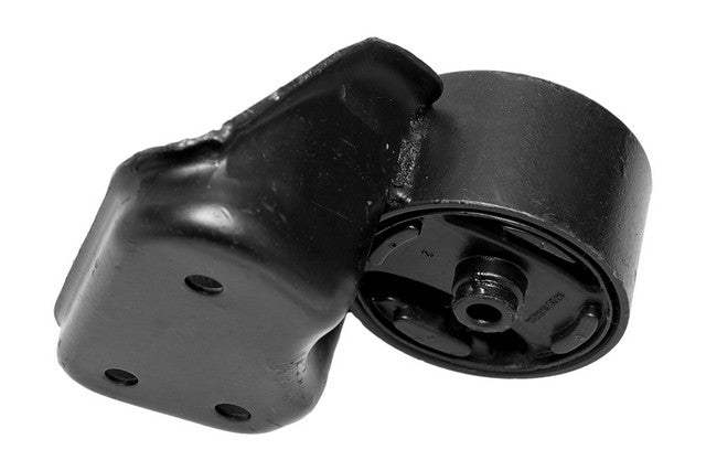 Westar Automatic Transmission Mount P/N:EM-5770 Fits: Nissan Stanza 92-90 - Image 1