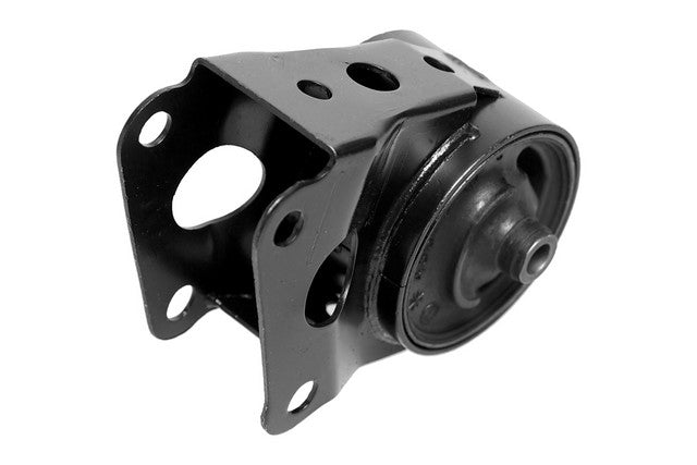 Westar Engine Mount P/N:EM-5772 Fits: Nissan Altima 06-02 - Image 1